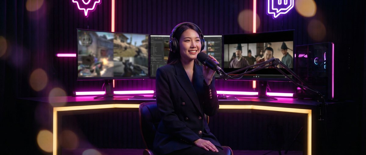 里番网原创影视传媒与视频社区平台