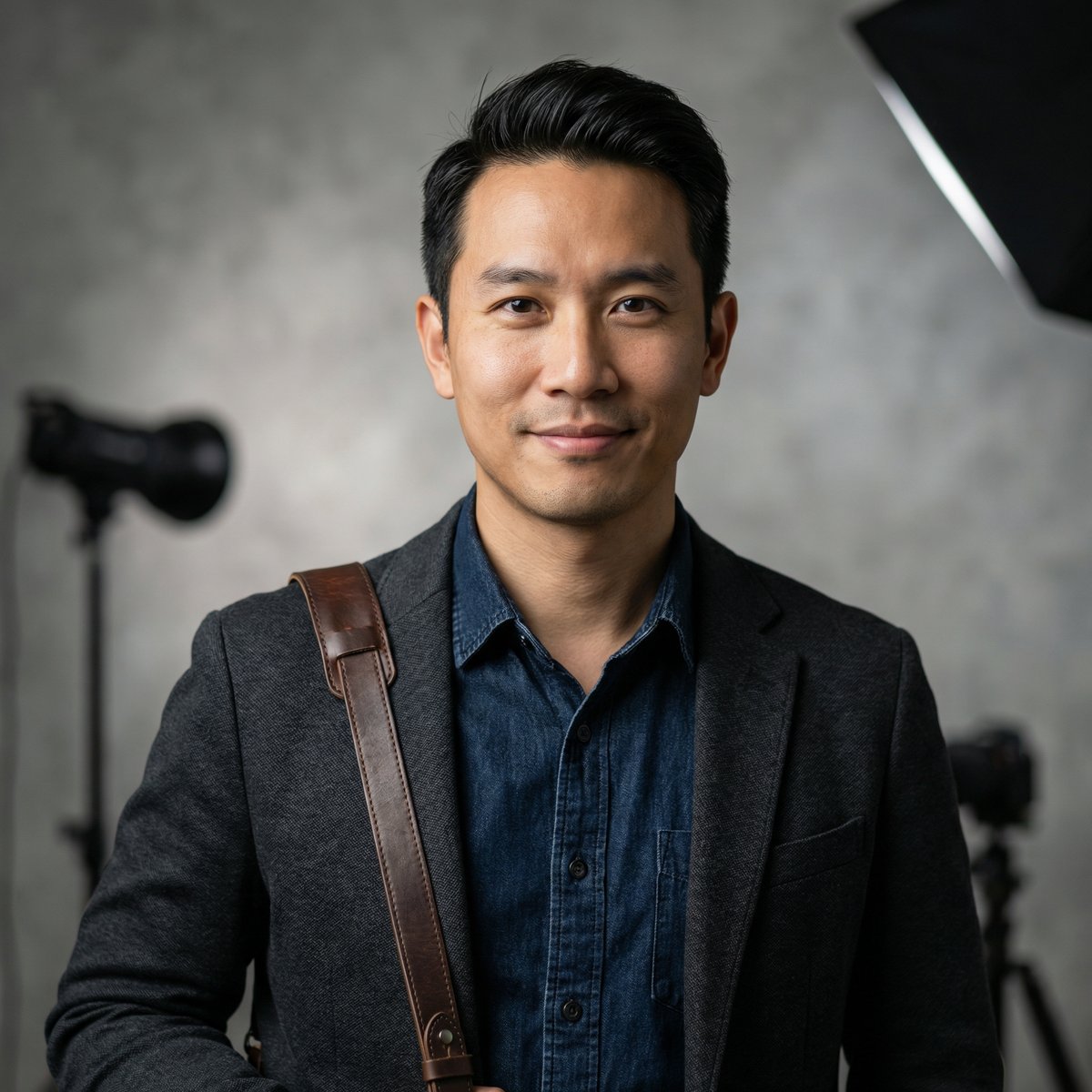 里番网首席摄影师赵明轩