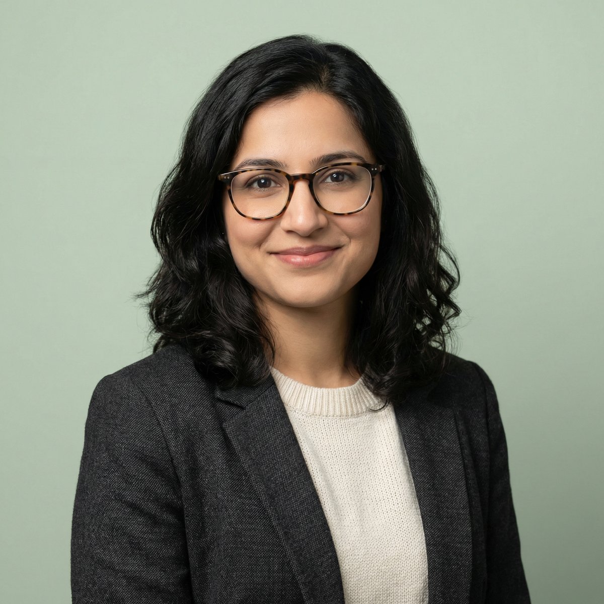 里番网社区顾问苏婉清