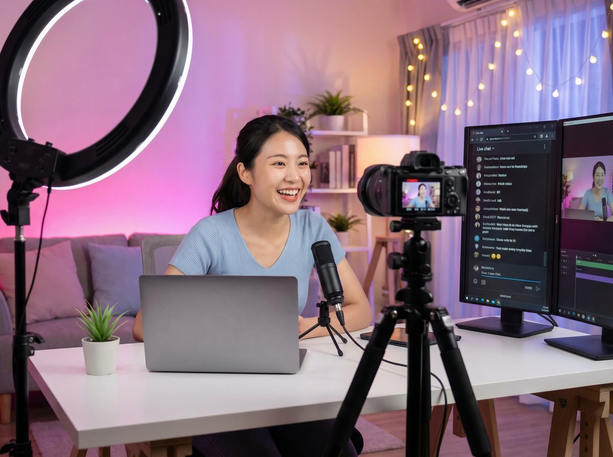 里番网直播视频分享