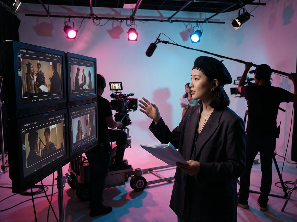 里番网幕后花絮视频